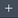 Add workflow instances icon